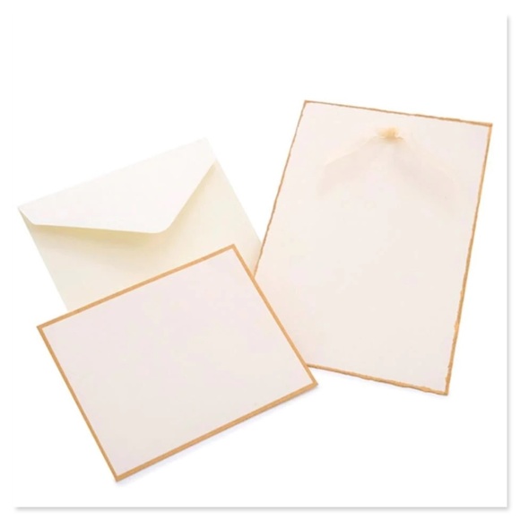 Gartner Studios invitation kit 50 ct - Picture 4 of 9